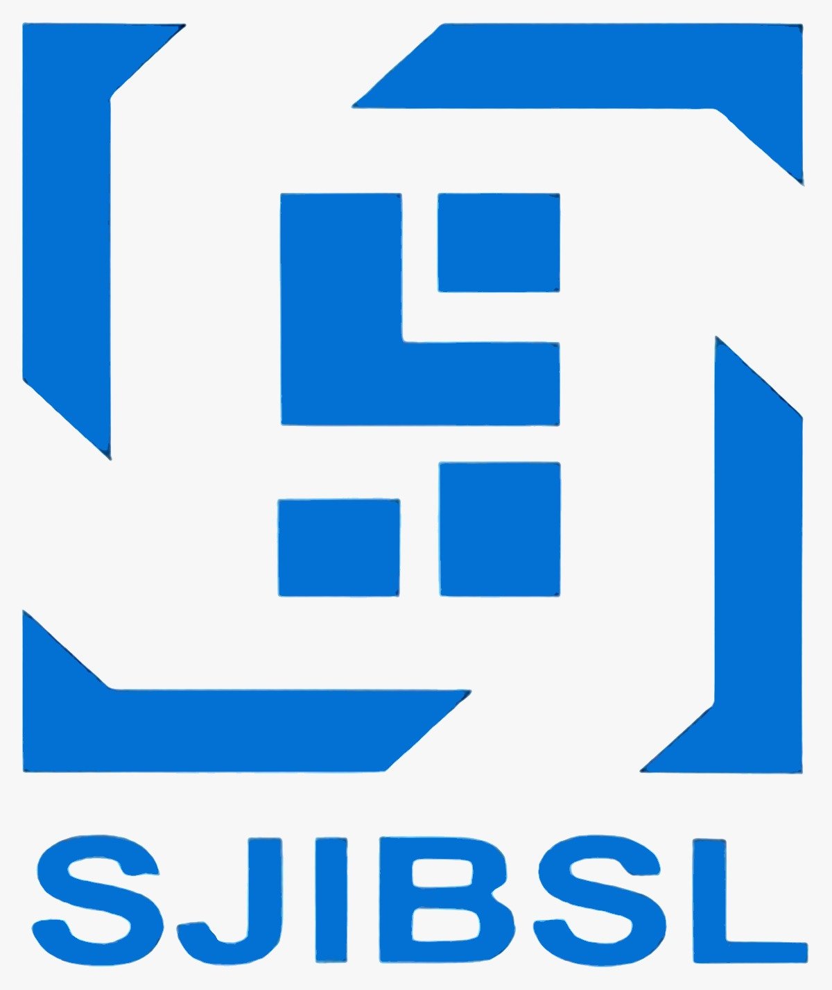 Shahjalal Islami Bank Securities Ltd.