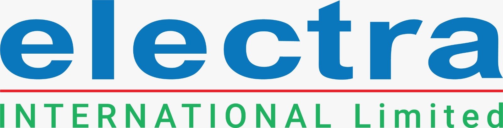 Electra International Ltd.