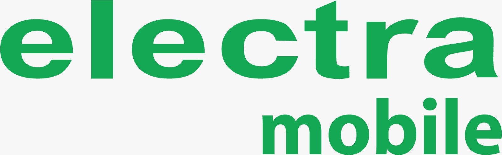 Electra Mobile Limited