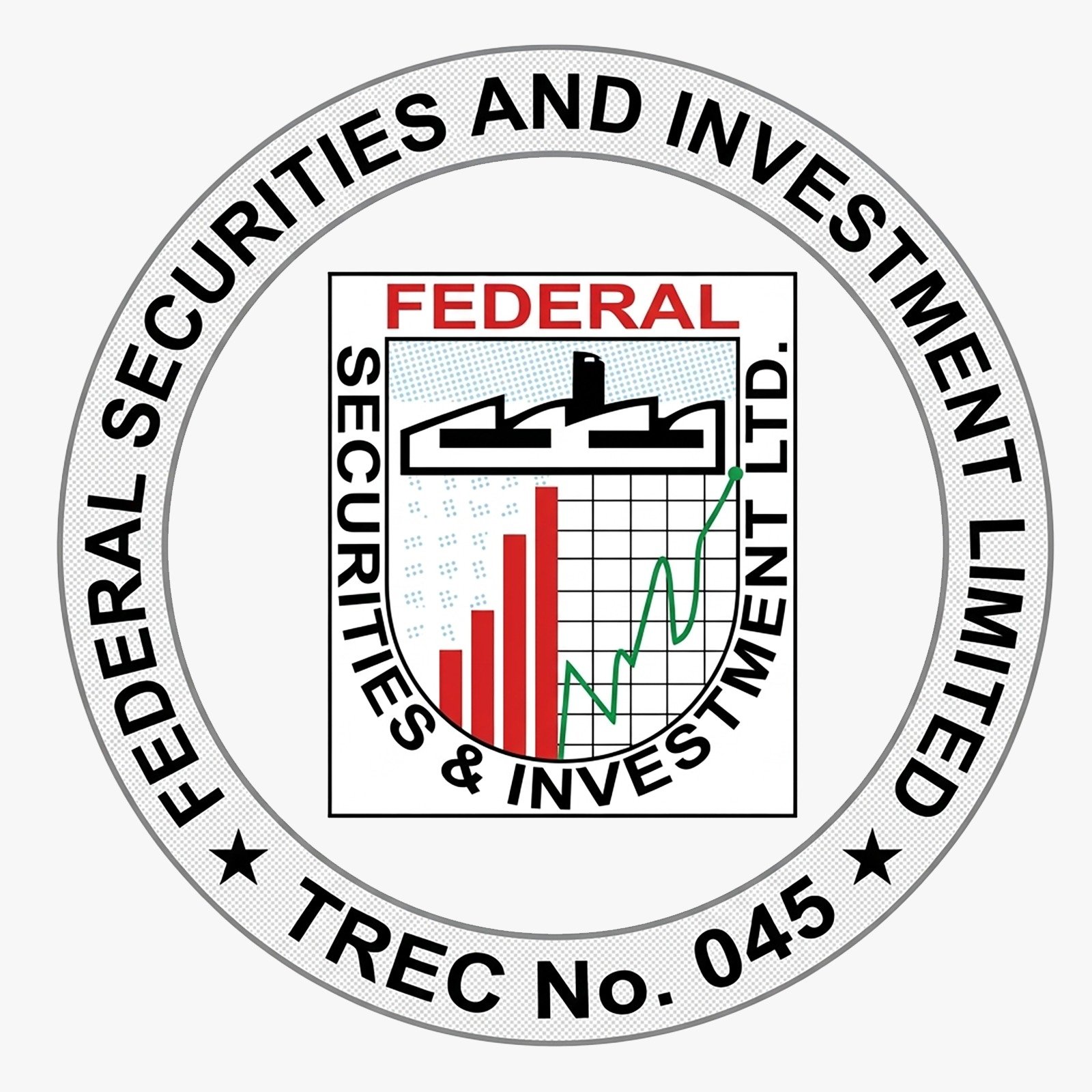 Federal Securities and Investment Co. Ltd.