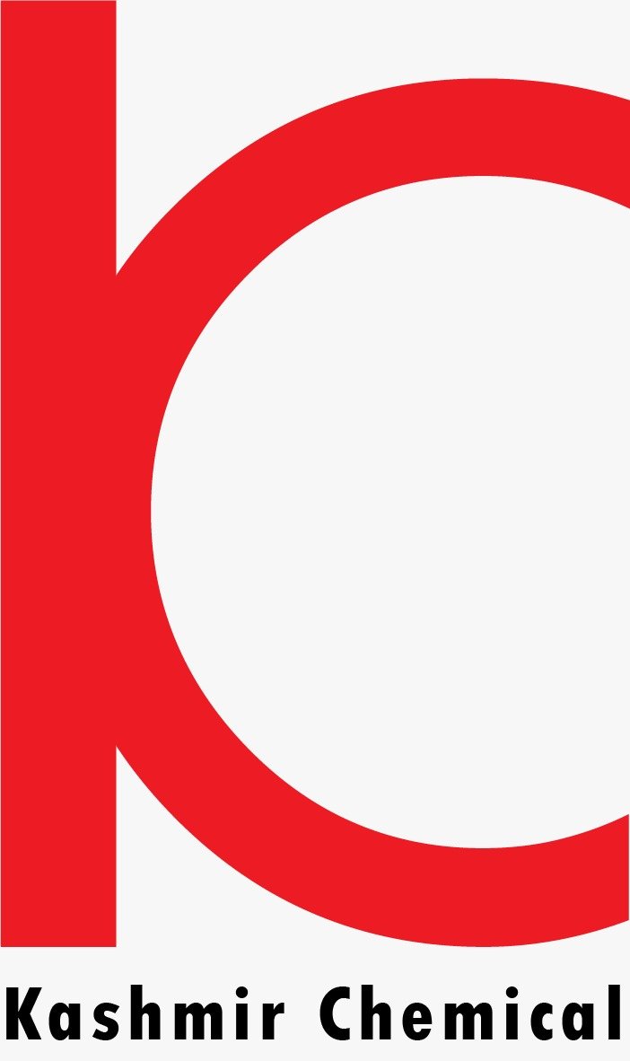 Kashmir Chemical Company