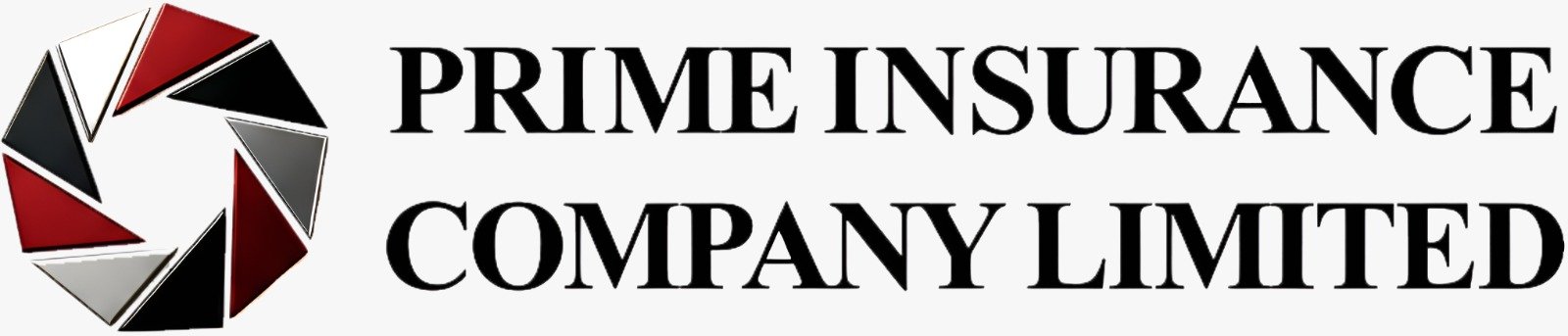 Prime Insurance Company Ltd.