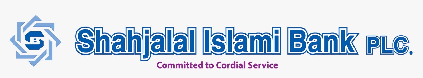 Shahjalal Islami Bank Ltd.