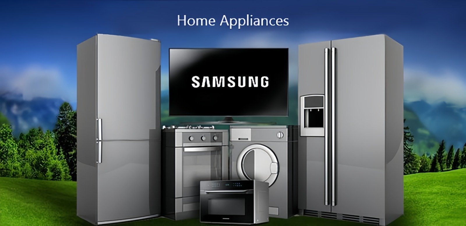 Electra International.